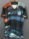 23/24 Argentina Away Fans Soccer Jersey