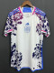 23/24 Spain Away Fans Soccer Jersey