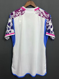23/24 Spain Away Fans Soccer Jersey