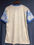 24/25 Japan Tsunami Special Edition Fans Soccer Jersey