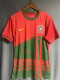 23/24 Portugal Home Fans Soccer Jersey