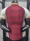 2026 ARS Champion Commemorative Edition Player Version Soccer Jersey