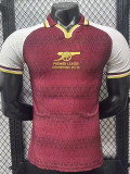 2026 ARS Champion Commemorative Edition Player Version Soccer Jersey