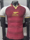 2026 ARS Champion Commemorative Edition Player Version Soccer Jersey