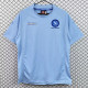 2004/2005 Napoli Home Retro Soccer Jersey