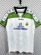 1997/1998 Santander Home Retro Soccer Jersey
