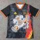 26/27 Spain Anime Special Edition Fans Soccer Jersey