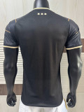 26/27 Ajax Away Player Version Soccer Jersey