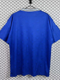 1996/1997 Brescia Home Retro Soccer Jersey
