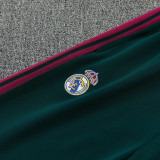 26/27 RMA Ｗhite Jacket Tracksuit