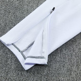 26/27 RMA Ｗhite Jacket Tracksuit