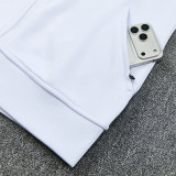 26/27 RMA Ｗhite Jacket Tracksuit
