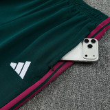 26/27 RMA Ｗhite Jacket Tracksuit