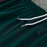 26/27 RMA Ｗhite Jacket Tracksuit