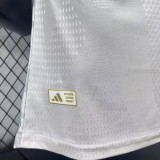 26/27 Man Utd Third Player Version Soccer Jersey