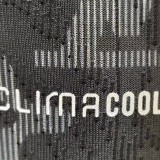 26/27 RMA Louis Vuitton Special Edition Black Player Version Soccer Jersey