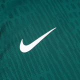 26/27 ND Green Player Version Training Short Suit# D2605