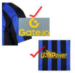 26/27 INT Home Player Version Kids Soccer Jersey#球员童装