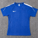 26/27 ND Blue Player Version Training Short Suit# D2605