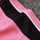 26/27 ND Pink Player Version Training Short Suit# D2605