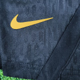 26/27 INT Home Player Version Kids Soccer Jersey#球员童装