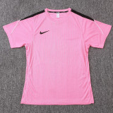 26/27 ND Pink Player Version Training Short Suit# D2605