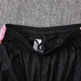 26/27 ND Pink Player Version Training Short Suit# D2605