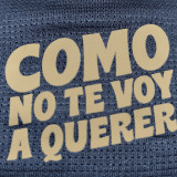 26/27 Pumas UNAM Away Player Version Soccer Jersey
