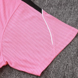 26/27 ND Pink Player Version Training Short Suit# D2605