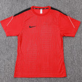 26/27 ND Orange Player Version Training Short Suit# D2605