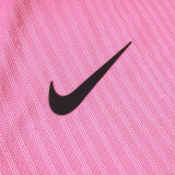 26/27 ND Pink Player Version Training Short Suit# D2605