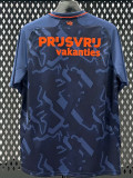 26/27 feyenoord Third Fans Soccer Jersey