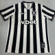 26/27 Botafogo Home Fans Soccer Jersey
