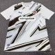 26/27 St. Pauli Away Fans Soccer Jersey