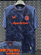 26/27 feyenoord Third Fans Soccer Jersey