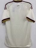 26/27 Spain Away(Embroidery Edition) Player Version Soccer Jersey#刺绣球员