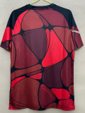 26/27 Flamengo Red Training shirts