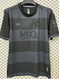 26/27 Queens Park Rangers Third Fans Soccer Jersey