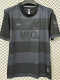 26/27 Queens Park Rangers Third Fans Soccer Jersey