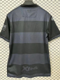 26/27 Queens Park Rangers Third Fans Soccer Jersey