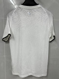 26/27 Botafogo Away Fans Soccer Jersey