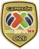 26/27 Club America Away Kids Soccer Jersey