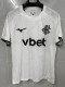 26/27 Botafogo Away Fans Soccer Jersey