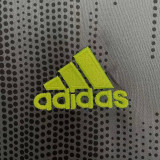 2018/2019 JUV Third Retro Soccer Jersey