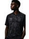 1990/1992 ARS Black Retro Soccer Jersey