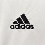 2017/2018 JUV Third Retro Soccer Jersey