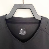 2006/2007 Valencia Away Retro Soccer Jersey