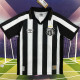 26/27 Santos FC Away Fans Soccer Jersey