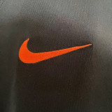 2006/2007 Valencia Away Retro Soccer Jersey