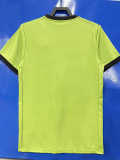 2017/2018 JUV Third Retro Soccer Jersey